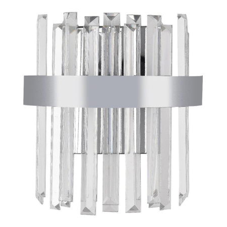 Led Lamps 81123/1W Настенный светодиодный светильник