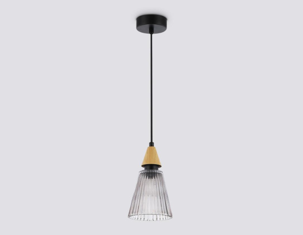 Подвесной светильник Ambrella light High Light LH58111