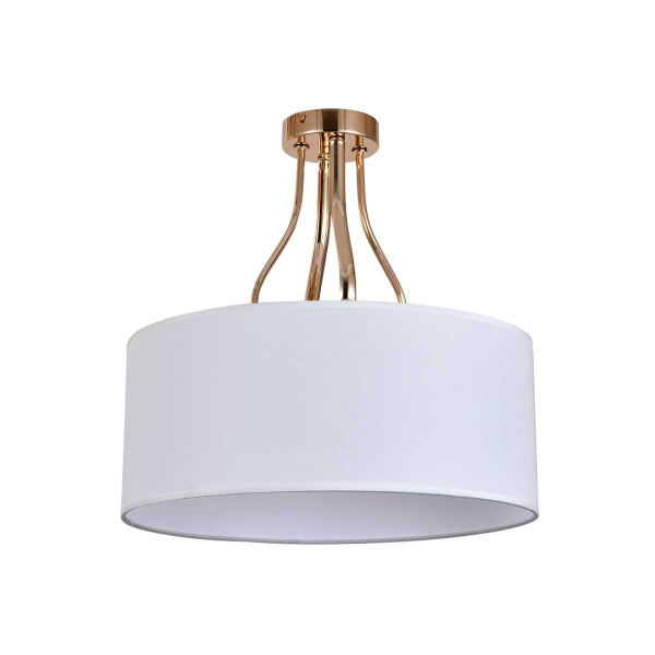 Светильник на штанге Indigo ROMANZA V000335