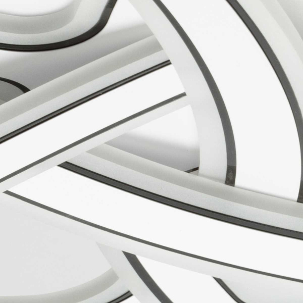 Люстра De City Драйв 377015701