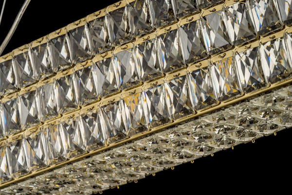 Подвесной светильник Arti Lampadari Lioni E 1.5.80x16.100 N