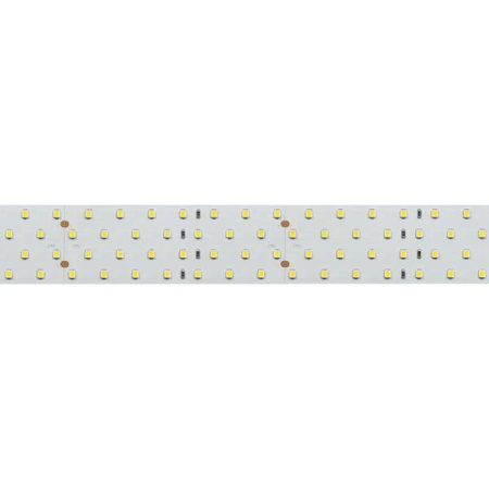 Светодиодная лента Arlight 30W/m 280LED/m 2835SMD дневной белый 2,5M 019085(2)