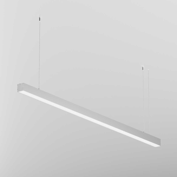 Линейный светильник Maytoni Technical LL312022