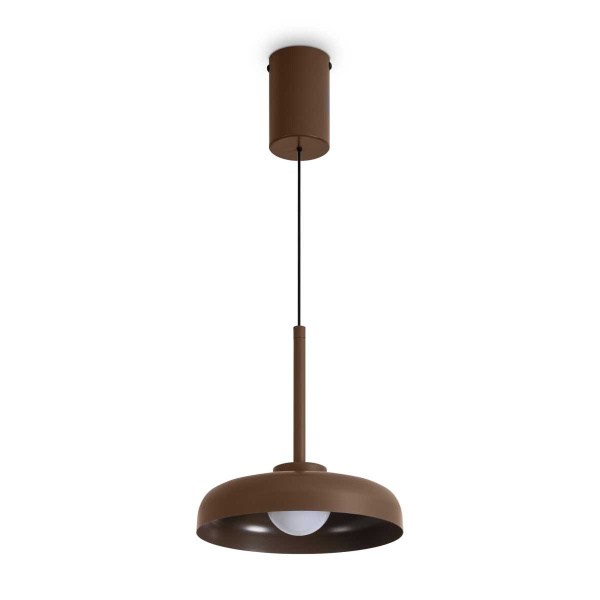 Подвесной светильник Freya Modern Movement FR5602PL-L5BR