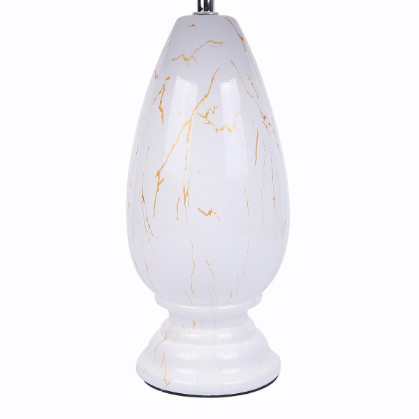 Настольная лампа Lumion Classi Sharlin 8218/1T