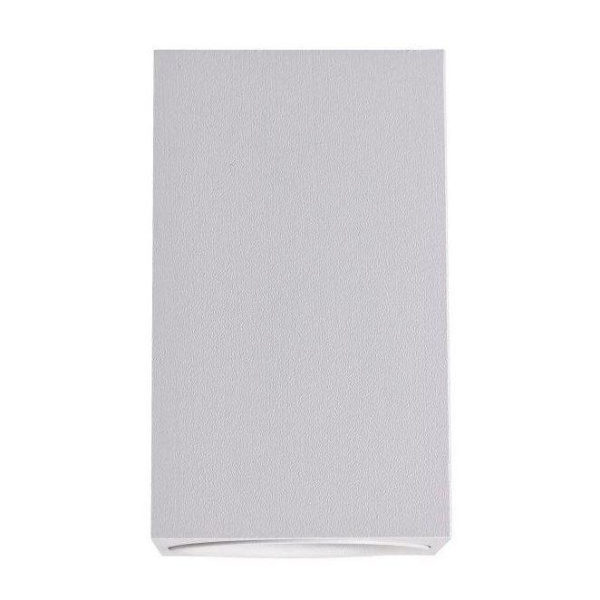 Потолочный светильник Lucia Tucci LTP-C004-01GU10-W