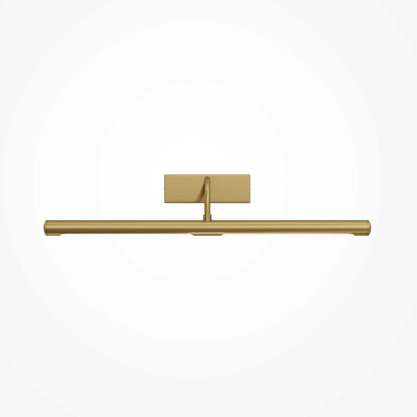 Подсветка Maytoni MIR266WL-L12BS4K