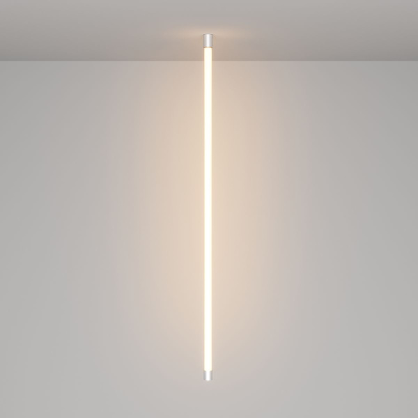 Профиль для вертикального монтажа Maytoni Nemo 20314