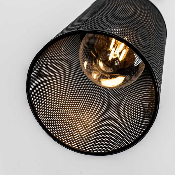 Подвесной светильник Modelux Modemodern MD.0655.100