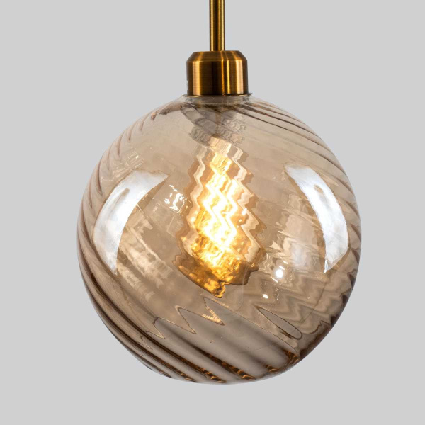 Подвесной светильник Modelux Modemodern MD.1466.1