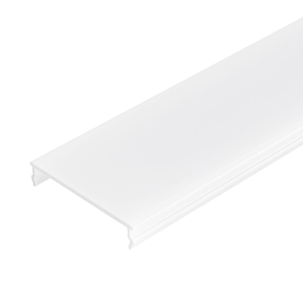 Рассеиватель Arlight ARH-Line-4874-2000 Opal 036346