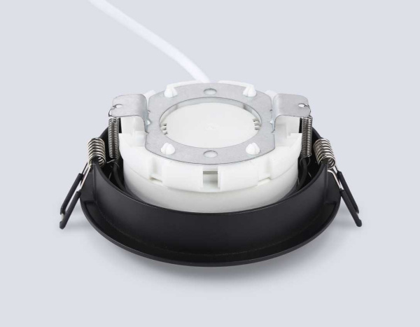 Светильник встраиваемый Ambrella Light TN51823