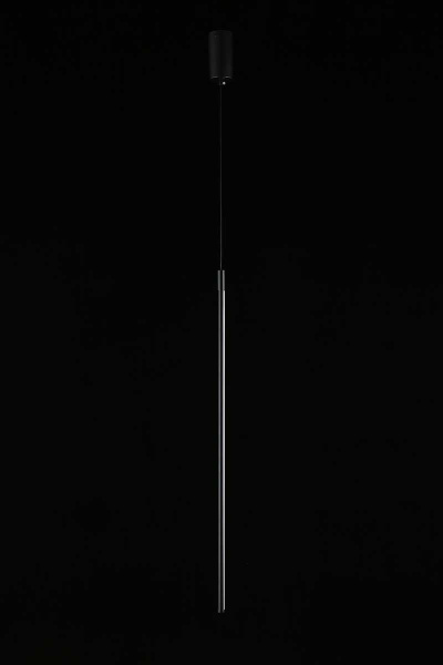 Подвесной светодиодный светильник Aployt Gabi APL.0124.06.15