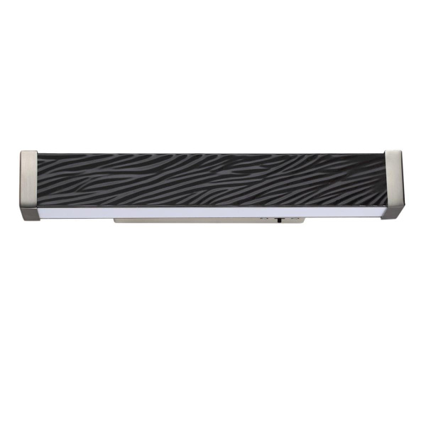 Настенный светильник Odeon Light Riviera L-Vision 5451/10WLB