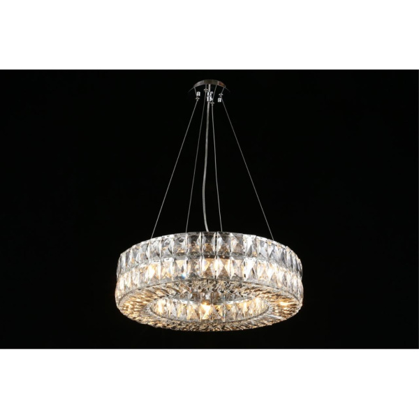 Подвесной светильник Aployt Orian APL.833.13.08