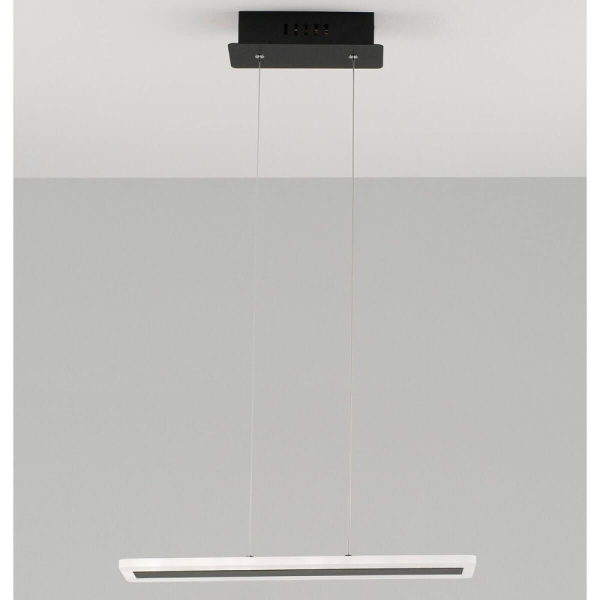 V2441-PL Подвесной светодиодный светильник Moderli Star V2441-PL