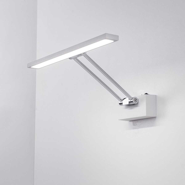 Подсветка для картин Citilux Визор CL708350