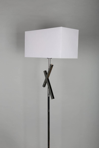 Торшер Omnilux OML-61805-01