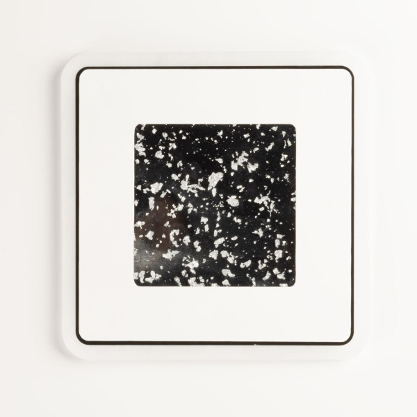 Люстра De City Норден 660015801