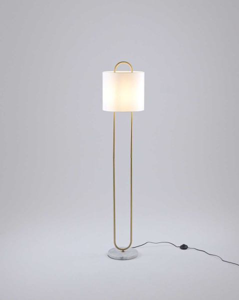 Торшер Moderli Palma V11600-1F