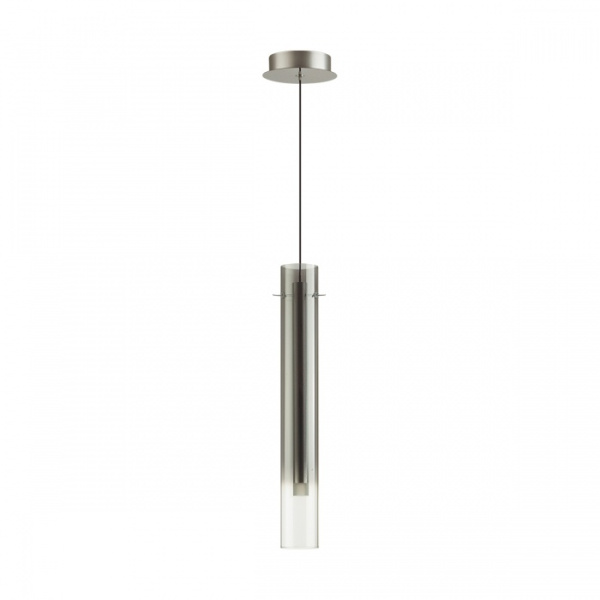 Подвесной светильник Odeon Light SHINY 5061/5LA