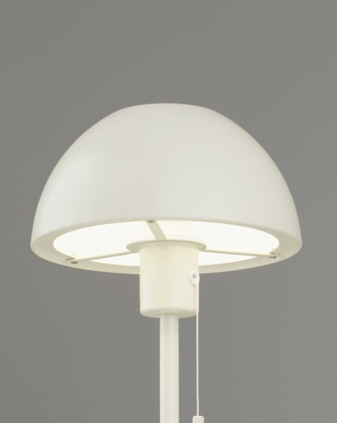 Лампа настольная Moderli Aspen V11321-1T