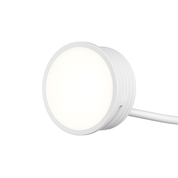 Светодиодный модуль Denkirs Slim LED DK4000-7W-M