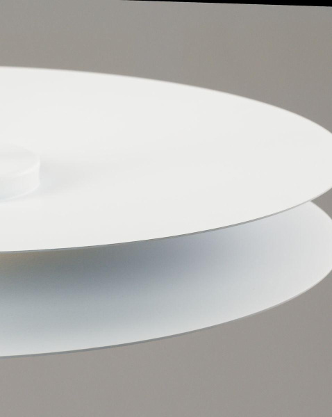 Подвесной светодиодный светильник Moderli Montana V11112-PL