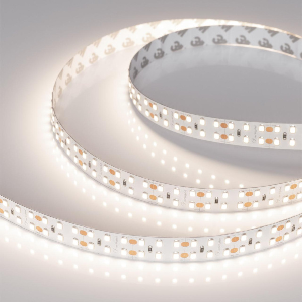 Светодиодная лента Alright UL-A240-15mm 24V Day4000 5м 042331