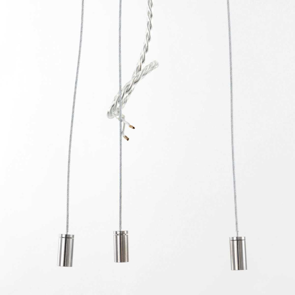 Подвесной комплект Citilux СтарЛайт CL703011