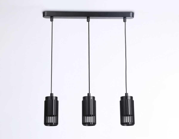 Подвесной светильник Ambrella light Techno Spot Techno family TN51699