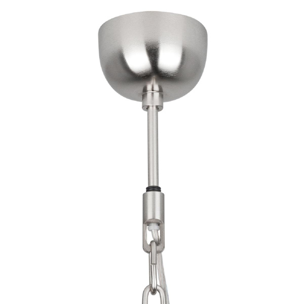 Подвесная люстра Covali JPL-22521