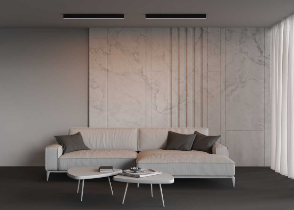 Линейный светильник Maytoni Technical LL311043