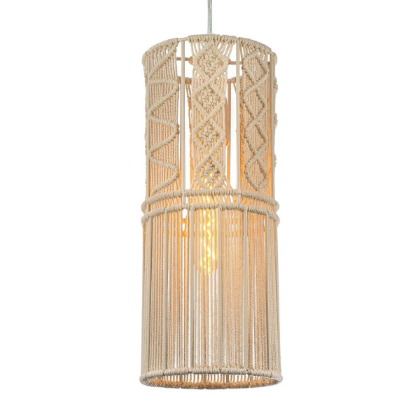 Подвесной светильник Covali VH-26515