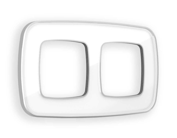 Рамка AMBRELLA VOLT OF640132