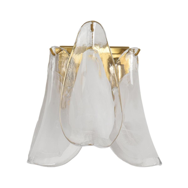 Бра Lumion PLUME 8385/1W