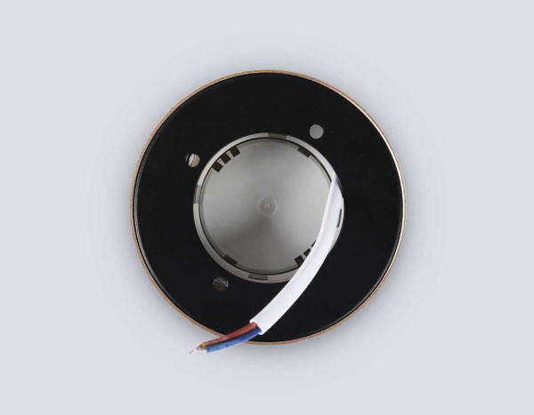 Светильник накладной Ambrella Light TN5305