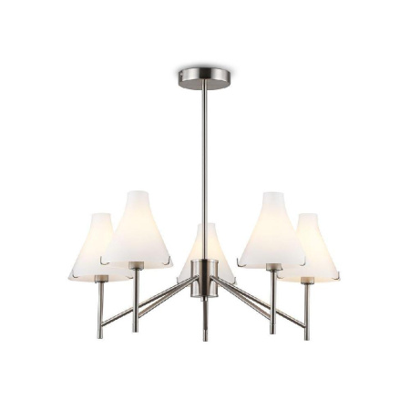 Подвесная люстра Ambrella Light High Light Modern LH57123