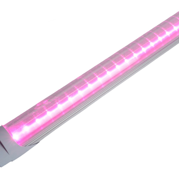 Лампа для растений Feron LB-7063 G13 11W 38278