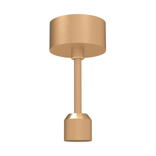 Подвес Arlight Art-Apriori-Rod-A-L200-Power 039633