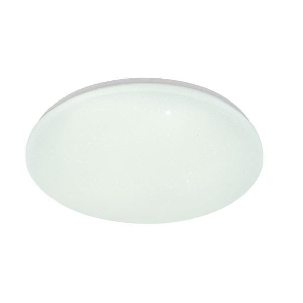 Потолочный светильник Escada 10213/SG LED