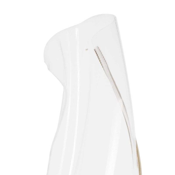 Торшер Lightstar Varese 738783