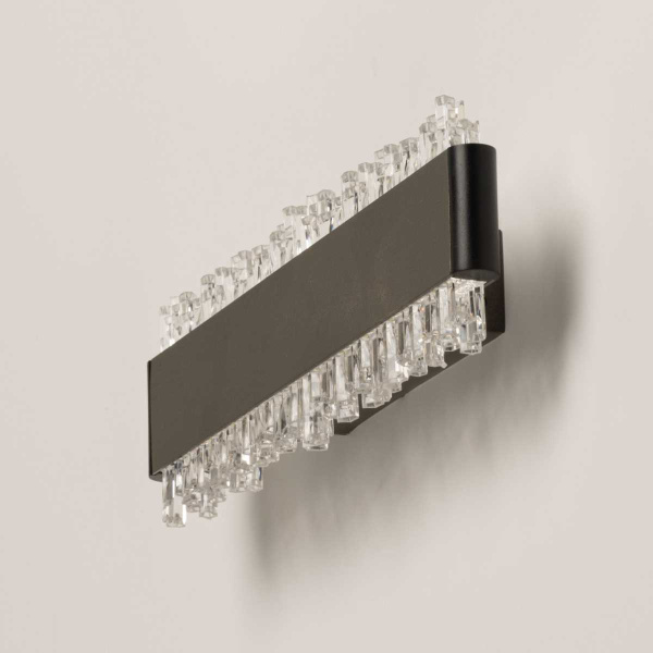 Бра De City Драйв 377024601