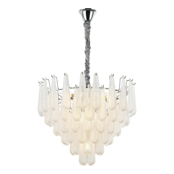 Подвесная люстра Stilfort Prefecto 2122/09/19P