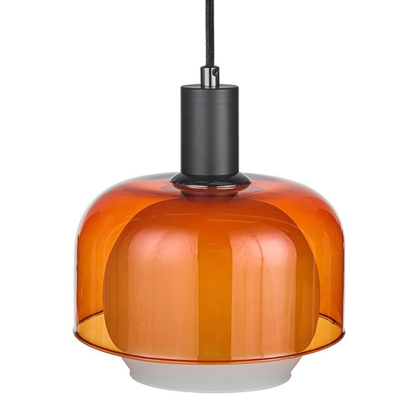 Подвесной светильник 33 Идеи PND147.01.01.003.BL-M28OR