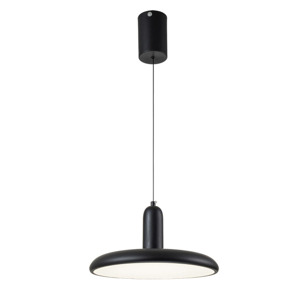 Подвесной светильник Escada Center 10230/1LED