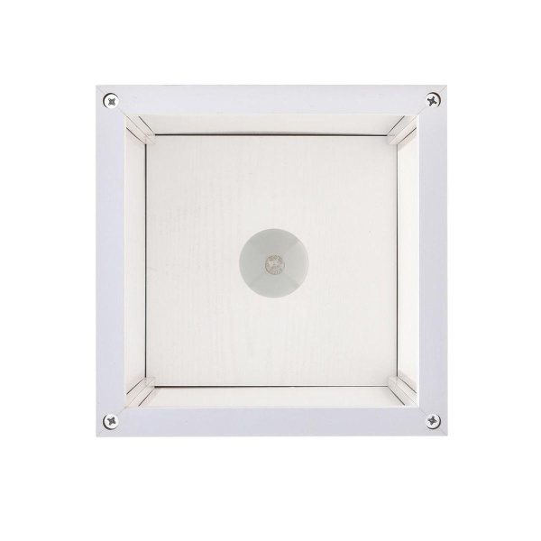 Торшер Lumion Comfi Practic 8089/1F