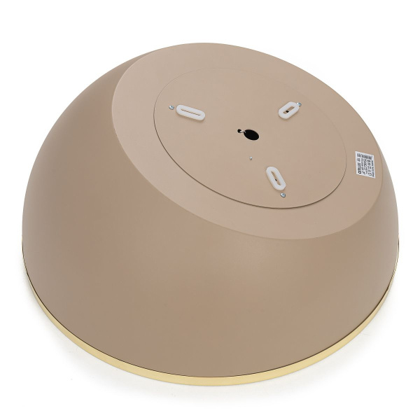 Потолочный светодиодный светильник Citilux Floom CL736152