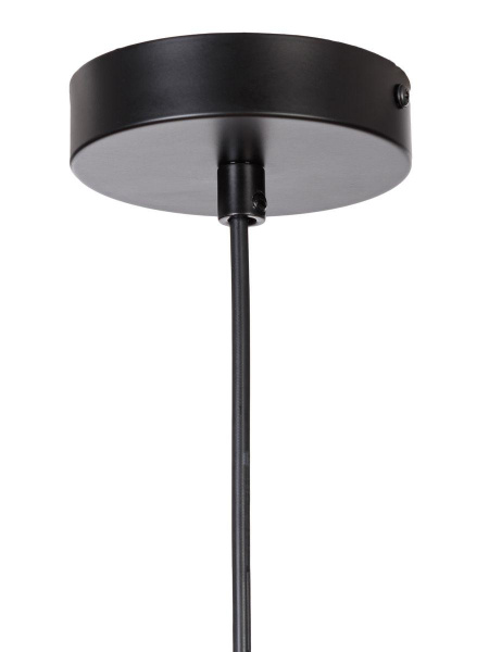 Подвесной светильник MyFar Pierre MR2241-1P