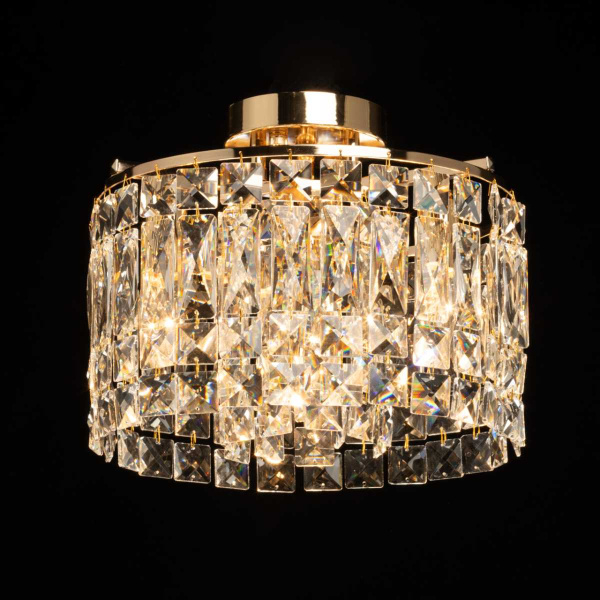 Люстра De City Арман 462012304